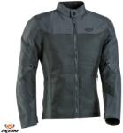 Ixon Geaca moto Ixon Fresh MS - barbati, vara, roadster/racing, khaki (1001011678001)