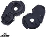 Axxis Kit mecanism viziera casca Axxis Storm SV - MT Genesis SV (480100050)