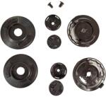 MT Helmets Kit mecanism viziera casca MT Viale SV (180105402)