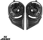 Axxis Kit mecanism viziera casca Axxis Wolf DS adventure/touring (480100030)