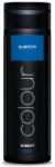 Subrina Direct Colour Blue tartós fizikai hajszínező, 200 ml - hajvarazs