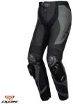 Ixon Pantaloni moto Ixon Vortex 3 MS - barbati, vara, racing, negru (2002010131001)