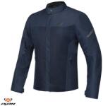 Ixon Geaca moto Ixon Fresh MS - barbati, vara, roadster/racing (1001011673004)