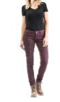 Ixon Blugi moto Ixon Vicky - dama, all season, street (2041020057005)