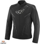 Ixon Geaca moto Ixon Prodigy WP MS - barbati, all season, impermeabila, roadster, negru (1001011811001)