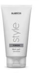 Subrina Style Finish Hair Gel hajzselé, 150 ml - hajvarazs