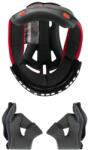 MT Helmets Kit interior casca MT Thunder 4 SV (18000194)