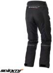 Ixon Blugi moto Ixon Maddie - dama, albastru (2041020093031)