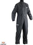Ixon Geaca moto Ixon Compact Suit - barbati, all season, impermeabila, touring, negru (1021010021001)