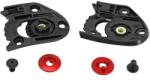 MT Helmets Kit mecanism viziera casca MT KRE+ Carbon (180210530)