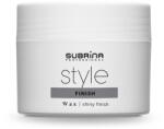Subrina Style Finish wax, 100 ml