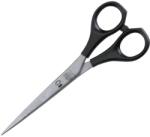 Kiepe Academy hajvágó olló 2117 5