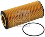 Febi Bilstein Filtru ulei FEBI BILSTEIN 49866 (49866) - fixbox