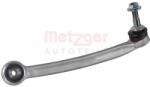 METZGER Brat, suspensie roata METZGER 58170502