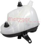 METZGER Vas de expansiune, racire METZGER 2141050 (2141050)