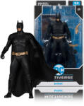 McFarlane Toys DC McFarlane DC Multiverse játékfigura 18 cm - Batman (Batman: Kezdődik! ) (MCF-17302)