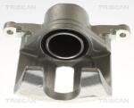 TRISCAN Etrier frana TRISCAN 8175 40106 (8175 40106) - fixbox
