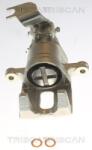 TRISCAN Etrier frana TRISCAN 8175 40205 (8175 40205) - fixbox