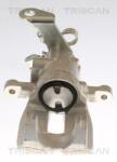 TRISCAN Etrier frana TRISCAN 8175 15208 (8175 15208) - fixbox