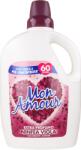 Felce Azzurra Mon Ninfea Viola öblítőszer 3l /60 mosás