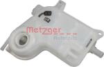 METZGER Vas de expansiune, racire METZGER 2140178 (2140178)