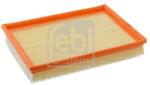 Febi Bilstein Filtru, aer habitaclu FEBI BILSTEIN 10148 - fixbox