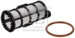 Febi Bilstein Filtru combustibil FEBI BILSTEIN 106590 (106590) - fixbox
