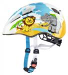 Uvex Kid 2 - Desert - XS (46-52 cm)