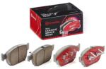 BREMBO fékbetétkészlet, tárcsafék BREMBO P85128NX (P85128NX)