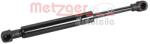 METZGER Amortizor portbagaj METZGER 2110709 - fixbox