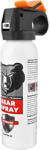 TifanTEX Spray împotriva urșilor, Defender, 300ml (Spray de apărare) (4429H5)
