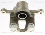 TRISCAN Etrier frana TRISCAN 8175 21202 (8175 21202) - fixbox