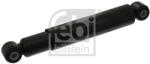 Febi Bilstein Amortizor FEBI BILSTEIN 20554 (20554) - fixbox