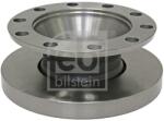 Febi Bilstein Disc frana FEBI BILSTEIN 44688 (44688) - fixbox