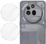 IMAK 2x Fényképezőgép védőüveg Nothing Phone (3a) Pro