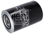 Febi Bilstein Filtru ulei FEBI BILSTEIN 183355 (183355) - fixbox
