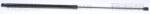 TRISCAN Amortizor capota TRISCAN 8710 29150 (8710 29150) - fixbox
