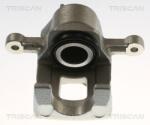 TRISCAN Etrier frana TRISCAN 8175 43229 (8175 43229) - fixbox