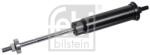 Febi Bilstein Amortizor, suspensie cabina FEBI BILSTEIN 102179 (102179) - fixbox