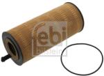 Febi Bilstein Filtru ulei FEBI BILSTEIN 48701 (48701) - fixbox