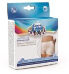  Elasztikus és mosható szülés utáni fehérnemű S/M