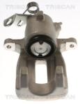 TRISCAN Etrier frana TRISCAN 8175 29293 (8175 29293) - fixbox