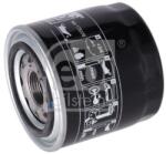 Febi Bilstein Filtru ulei FEBI BILSTEIN 175378 (175378) - fixbox