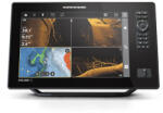 Humminbird XPLORE 12 CMSI+ halradar jeladó nélkül HUMMINBIRD (596883)