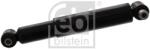 Febi Bilstein Amortizor FEBI BILSTEIN 20548 (20548) - fixbox