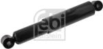 Febi Bilstein Amortizor FEBI BILSTEIN 20334 (20334) - fixbox