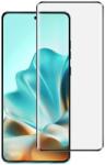 IMAK 3D Edzett védőüveg Motorola Edge 60 / Edge 60 Fusion készülékhez