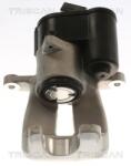 TRISCAN Etrier frana TRISCAN 8175 29224 (8175 29224) - fixbox