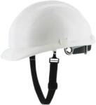 Safety Jogger Kanhalws munkavédelmi sisak (KANHALWSWHT)