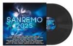 V/A Sanremo 2025 - facethemusic - 15 290 Ft